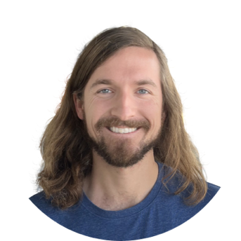 Louis - Success Specialist