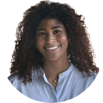 Jasmine - Success Specialist