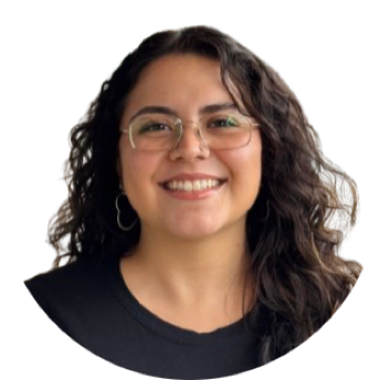 Sofia - Success Specialist