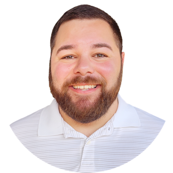 Tommy - Success Specialist